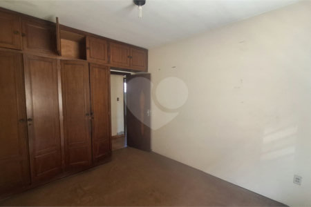 Casa à venda ou para alugar com 3 quartos, sendo 2 suítes,  em Parque Campolim, Sorocaba, SP