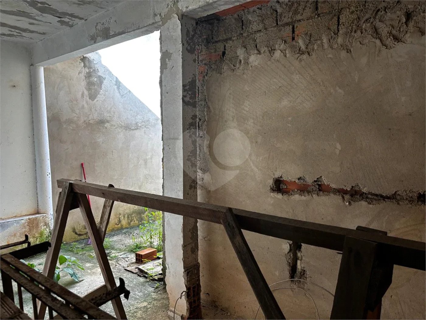 Casa à venda com 3 quartos, sendo 1 suíte, em Jardim Santa Cruz, Salto, SP