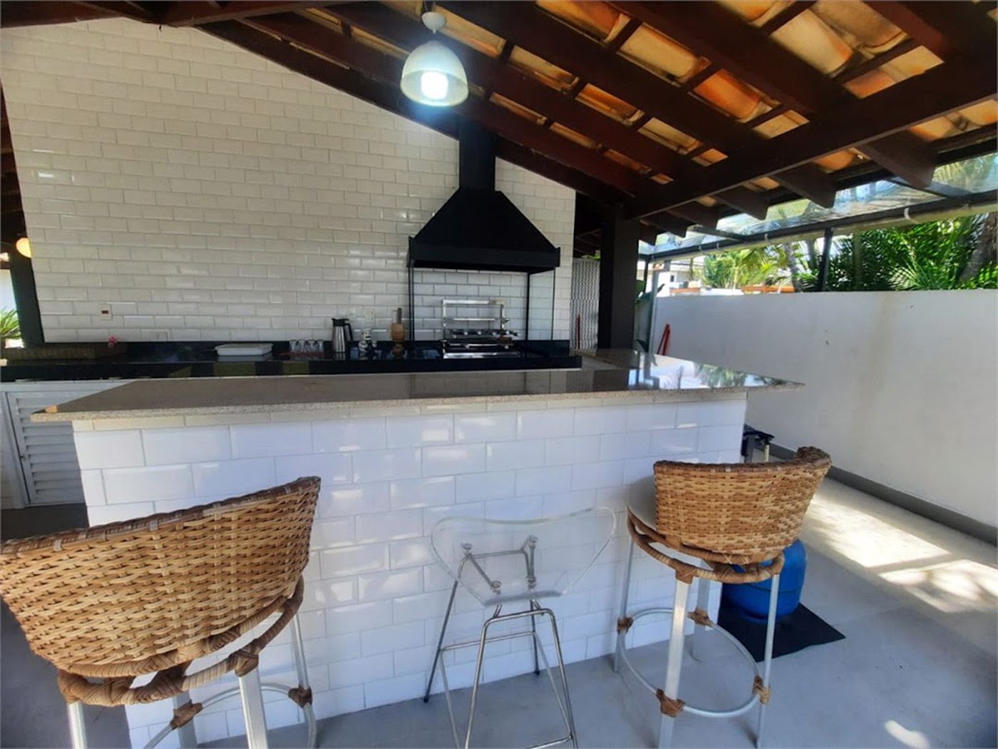 Casa à venda, 650 m² por R$ 2.200.000,00 - Acapulco - Guarujá/SP