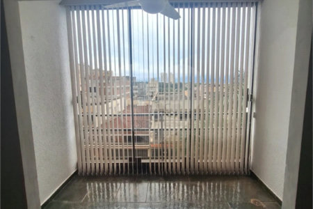 Apartamento à venda com 3 quartos, sendo 1 suíte,  em Condomínio Itamaraty, Ribeirão Preto, SP