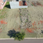 Terreno à venda em Parque Itapê, Itapetininga, SP