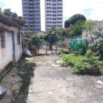 Casa à venda com 2 quartos no Centro, Indaiatuba, SP