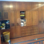 Sobrado à venda com 3 quartos, sendo 1 suíte, em Jabaquara, São Paulo, SP