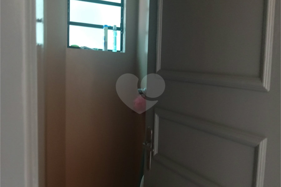 Casa para alugar com 5 quartos no Centro, Mairiporã, SP