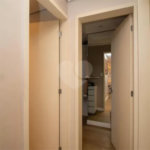 Apartamento à venda com 2 quartos, sendo 1 suíte, em Vila Guedes, São Paulo, SP