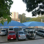 Apartamento à venda com 3 quartos em Super Quadra Morumbi, São Paulo, SP