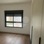 Apartamento à venda com 2 suítes em Pinheiros, São Paulo, SP