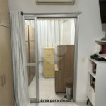 Apartamento à venda com 2 quartos, sendo 1 suíte, em Engenho Novo, Rio de Janeiro, RJ