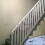 Sobrado à venda com 4 quartos, sendo 1 suíte, em Parque Edu Chaves, São Paulo, SP