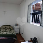 CASA REGIAO PALMAS DO TREMEMBE- TERRENO 396m2 e AREA CONSTRUIDA 209m2.