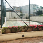 Apartamento à venda com 2 suítes em Mandaqui, São Paulo, SP