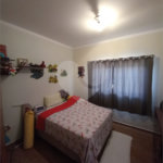 Casa térrea no Cidade Aracy .