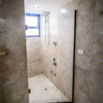 VENDE ALTO PADRÃO - APTO 220.00M² - 3 DORMS. 3 SUÍTES 3 VAGAS - MORUMBI