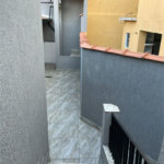 Casa à venda com 3 quartos, sendo 1 suíte,  em Jardim Monte Kemel, São Paulo, SP