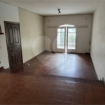 Sobrado à venda com 3 quartos, sendo 1 suíte, em Jardim Bonfiglioli, São Paulo, SP