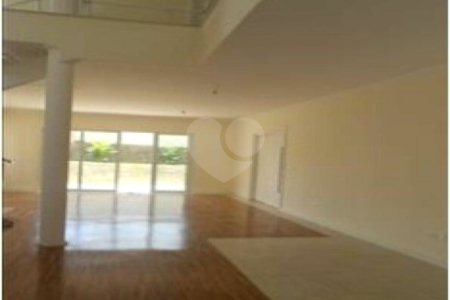 Casa à venda com 4 suítes em Chácara Remanso (caucaia do Alto), Cotia, SP