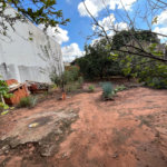 Casa à venda em Jardim Alvorada, Três Lagoas, MS