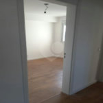 Apartamento à venda com 3 suítes em Jardim Caravelas, São Paulo, SP