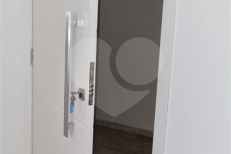 Apartamento à venda com 3 quartos, sendo 1 suíte, em Perdizes, São Paulo, SP