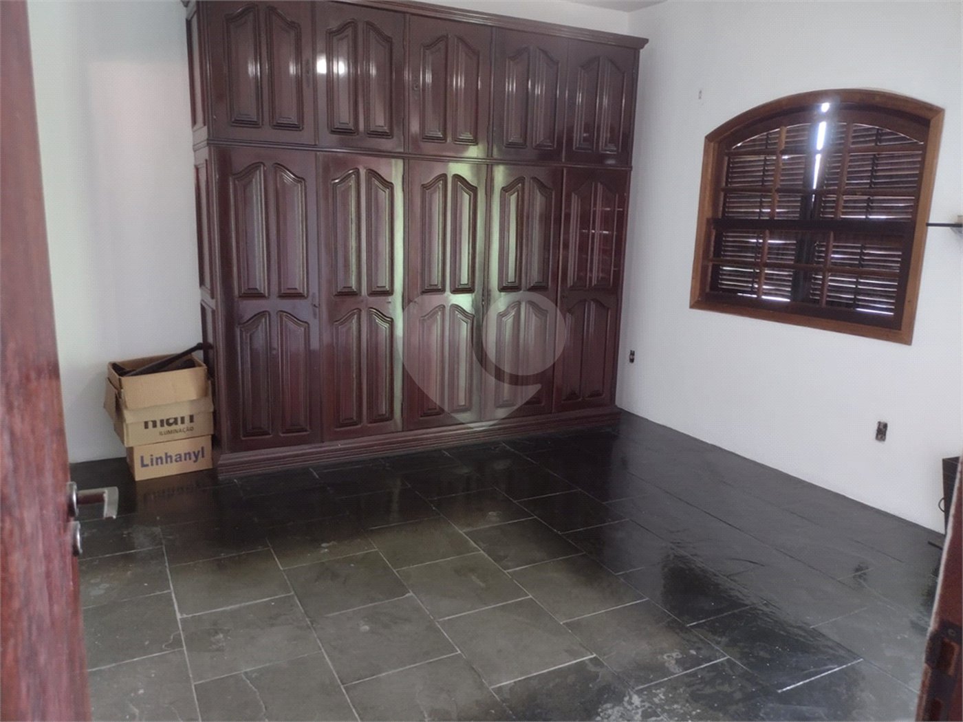 Casa à venda com 2 quartos, sendo 1 suíte, em Campo Grande, Rio de Janeiro, RJ