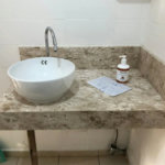 Apartamento na Aclimação com 45m² – 1 Dormitório