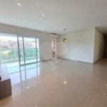Apartamento à venda ou para alugar com 3 suítes no Centro, Vinhedo, SP