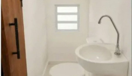 Sobrado à venda com 2 quartos em Jardim San Ressore (caucaia do Alto), Cotia, SP