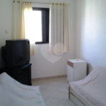 Apartamento à venda com 3 quartos, sendo 2 suítes, em Vila Tupi, Praia Grande, SP