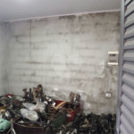 Terreno à venda com 3 quartos, sendo 1 suíte, em Jaçanã, São Paulo, SP