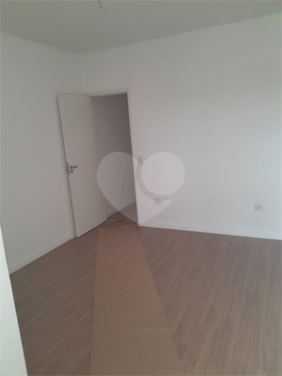 Sobrado à venda com 3 quartos, sendo 1 suíte, em Imirim, São Paulo, SP