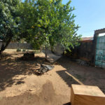 Terreno à venda em Núcleo Residencial Professor Carlos Aldrovandi, Indaiatuba, SP