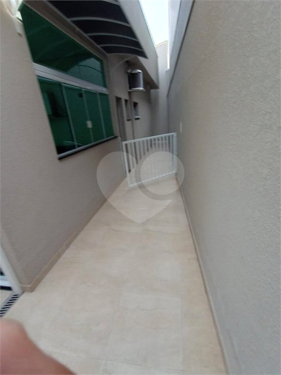 Casa à venda com 3 quartos, sendo 1 suíte,  em Vila Nova Aparecida, Mogi das Cruzes, SP