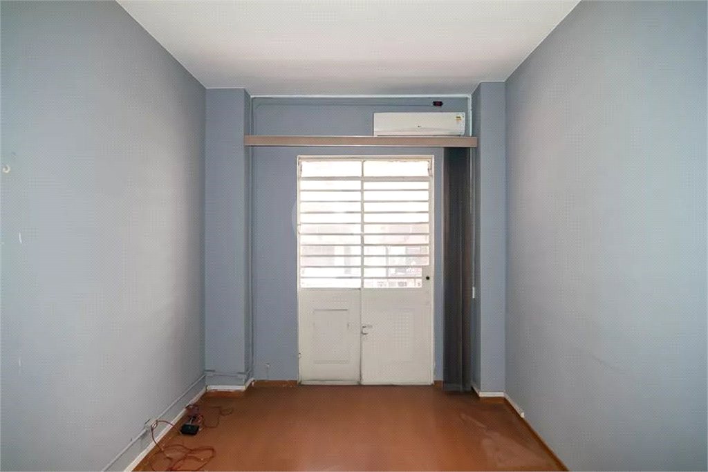 Apartamento para alugar com 3 quartos em Bela Vista, São Paulo, SP