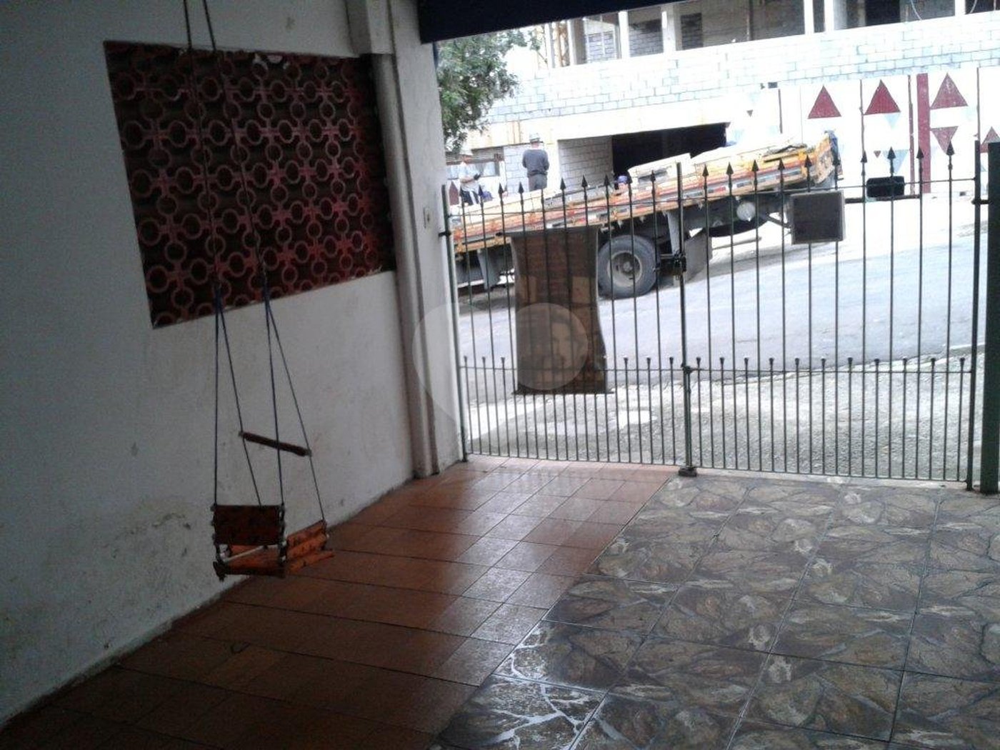 Casa Térrea à venda com 4 quartos, sendo 1 suíte, em Santa Teresinha, São Paulo, SP