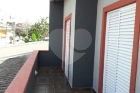 Casa à venda com 3 quartos, sendo 1 suíte, em Jardim Marambaia, Jundiaí, SP