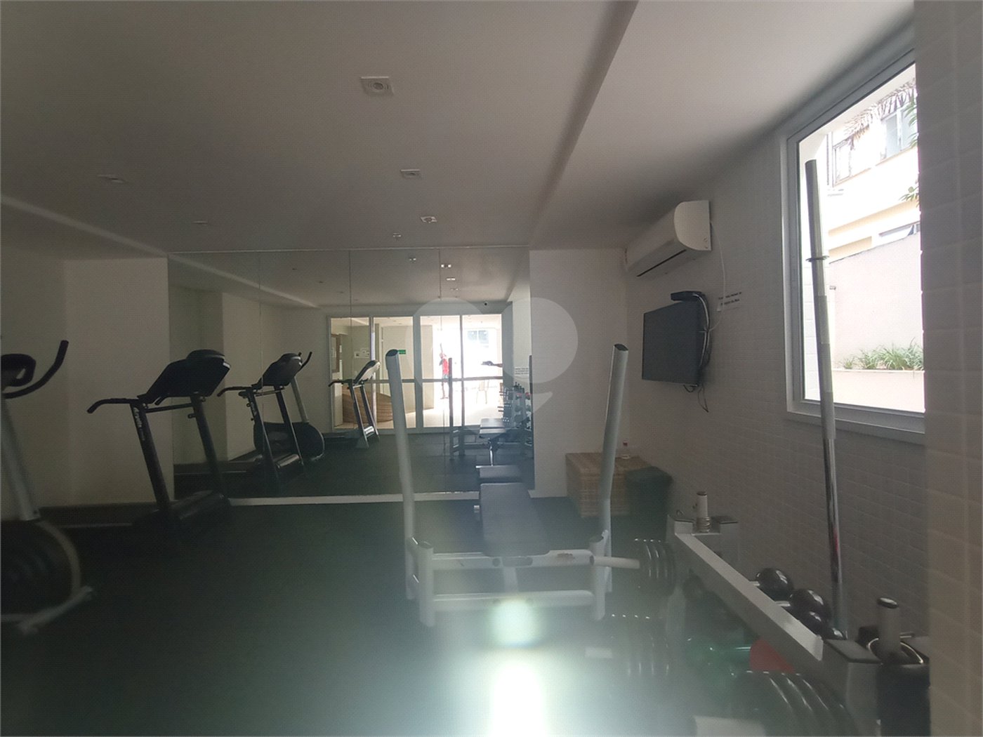 Apartamento à venda com 3 quartos, sendo 1 suíte, em Vila Isabel, Rio de Janeiro, RJ