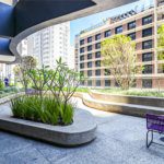 Apartamento à venda com 1 quarto em Jardim das Acácias, São Paulo, SP
