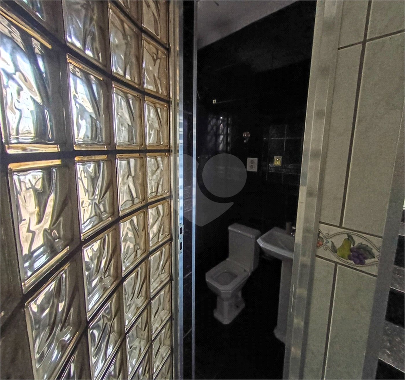 Casa para alugar com 2 suítes em Chora Menino, São Paulo, SP