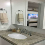 Apartamento à venda com 1 suíte em Sumarezinho, São Paulo, SP