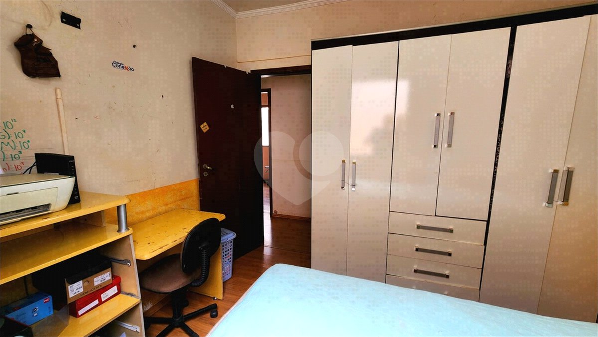Casa à venda com 4 quartos, sendo 1 suíte, em Jardim Nova Época, Araraquara, SP