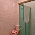 Apartamento à venda com 2 quartos em Brooklin Paulista, São Paulo, SP