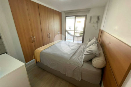 Apartamento à venda com 3 quartos, sendo 1 suíte,  em Tijuca, Rio de Janeiro, RJ