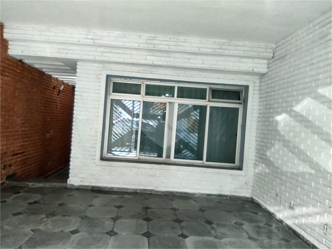 Casa à venda com 3 quartos, sendo 1 suíte, em Vila Mazzei, São Paulo, SP