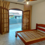 Sobrado à venda com 3 quartos em Jardim City, Guarulhos, SP