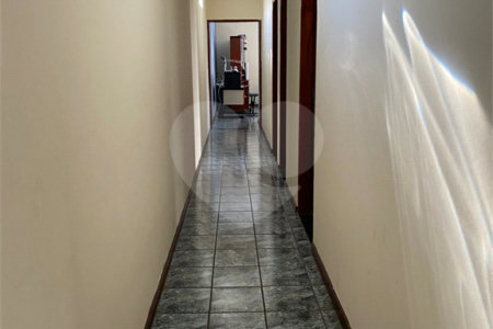 Casa à venda com 2 quartos em Parque Jataí, Votorantim, SP