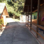 Sobrado à venda com 6 quartos, sendo 4 suítes, em Parque Petrópolis, Mairiporã, SP