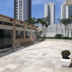Apartamento à venda com 3 suítes no Centro, Guarulhos, SP
