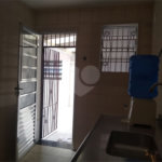 Sobrado à venda com 3 quartos em Chácara Santo Antônio, São Paulo, SP