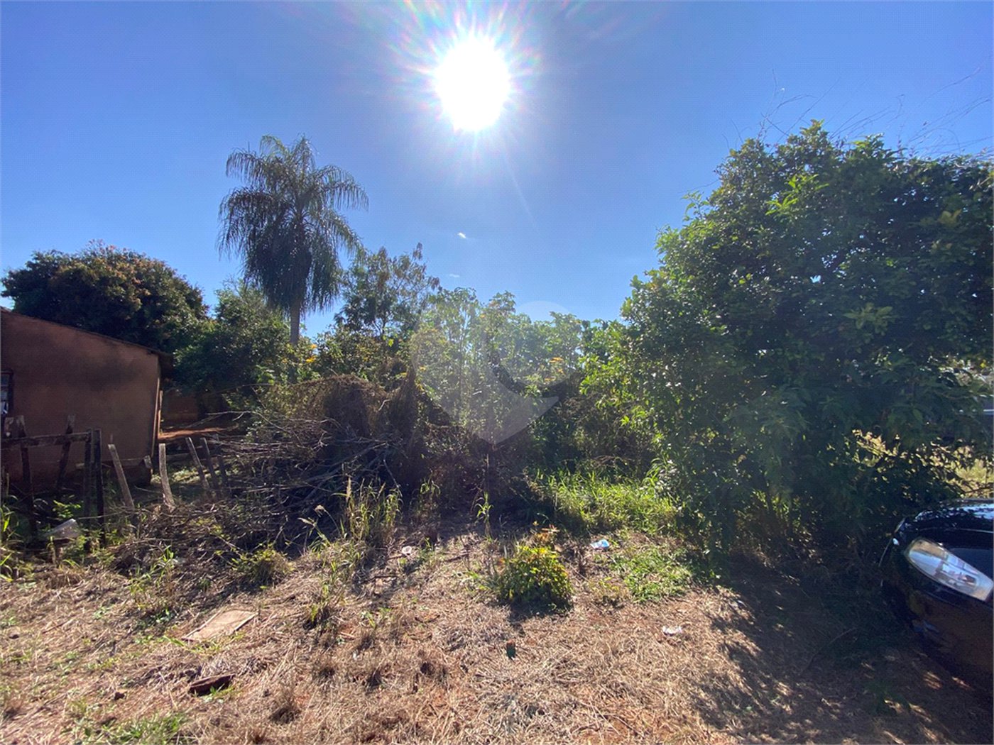 Terreno à venda em Jardim Ivone 1ª Seção, Ponta Porã, MS