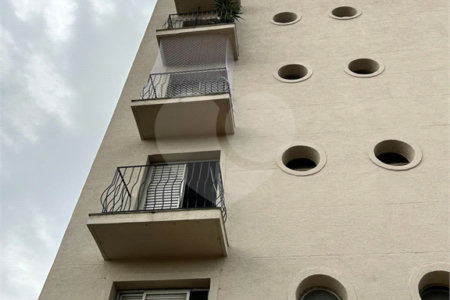Apartamento à venda com 3 quartos, sendo 1 suíte, em Jardim Franca, São Paulo, SP